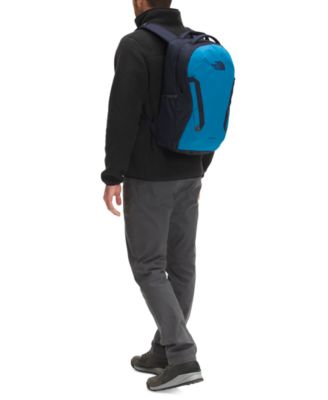 The North Face Men's Vault Backpack 