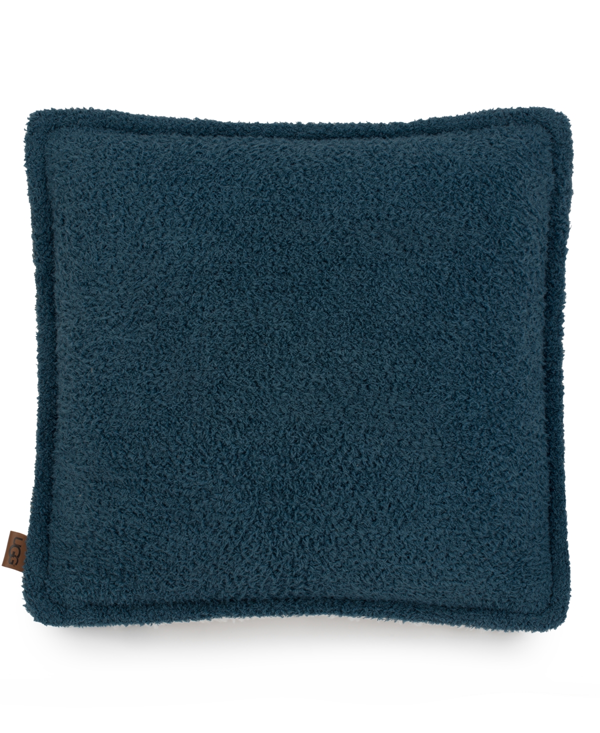 Ugg ana pillow cheap