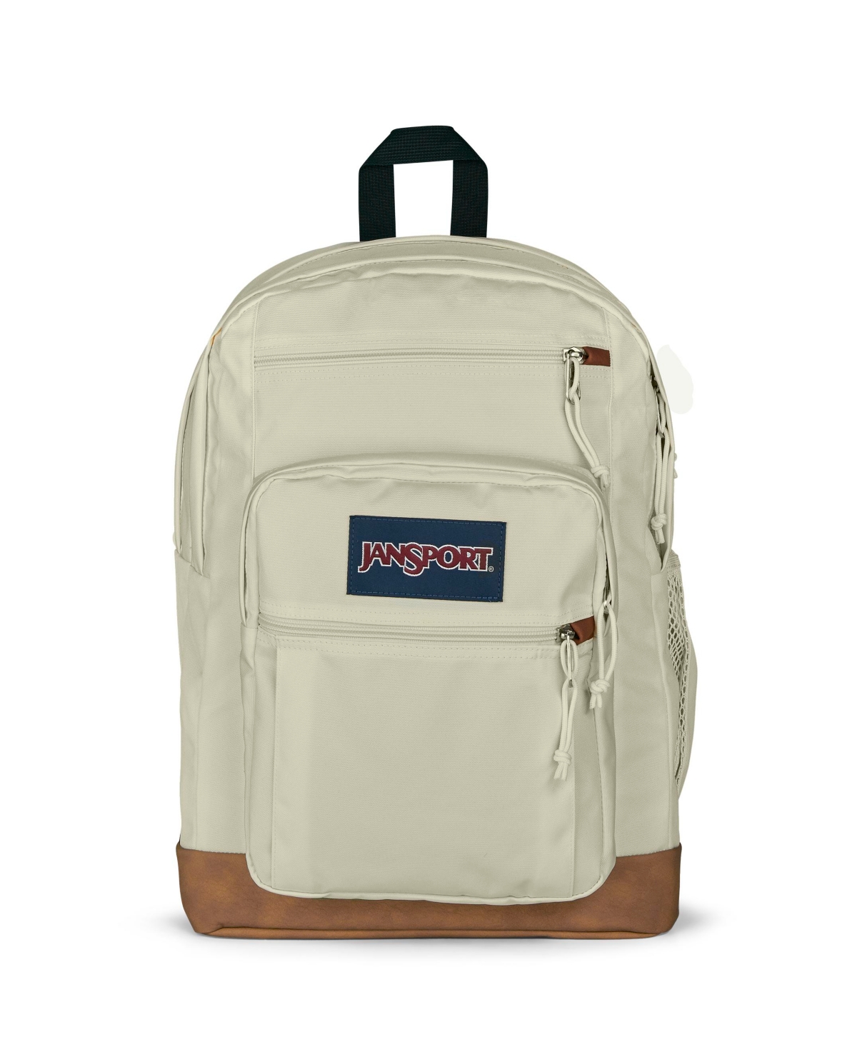 JanSport Cool Student Backpack