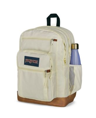 Cool Student Backpack