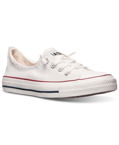 Mens Converse Shoes at  – Mens Footwear New ideas for you