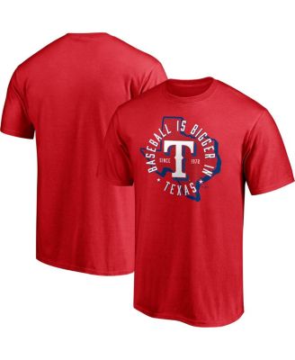 Fanatics