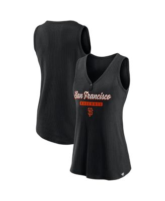 Fanatics