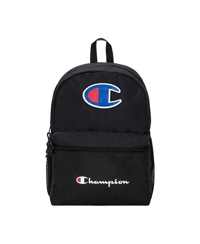 Champion Youth Quake Backpack Macy's