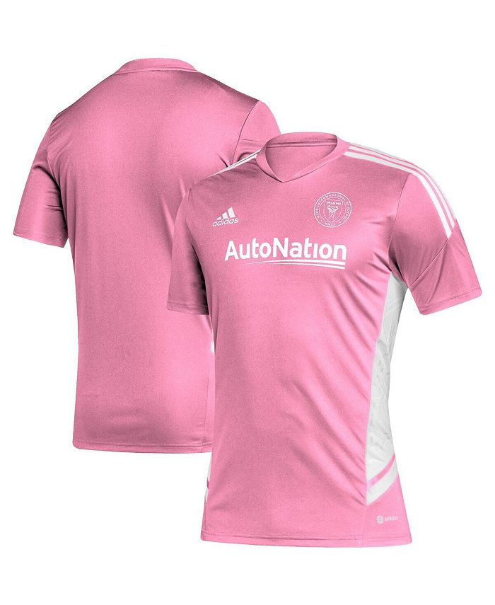 Macys soccer jersey online