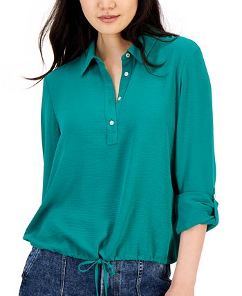21901137_fpx.tif?op_sharpen=1&wid=350&hei=428&fit=fit,1