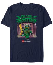 Ninjago shirts at best sale target