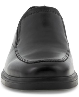 Men's Helsinki Slip-On Loafers