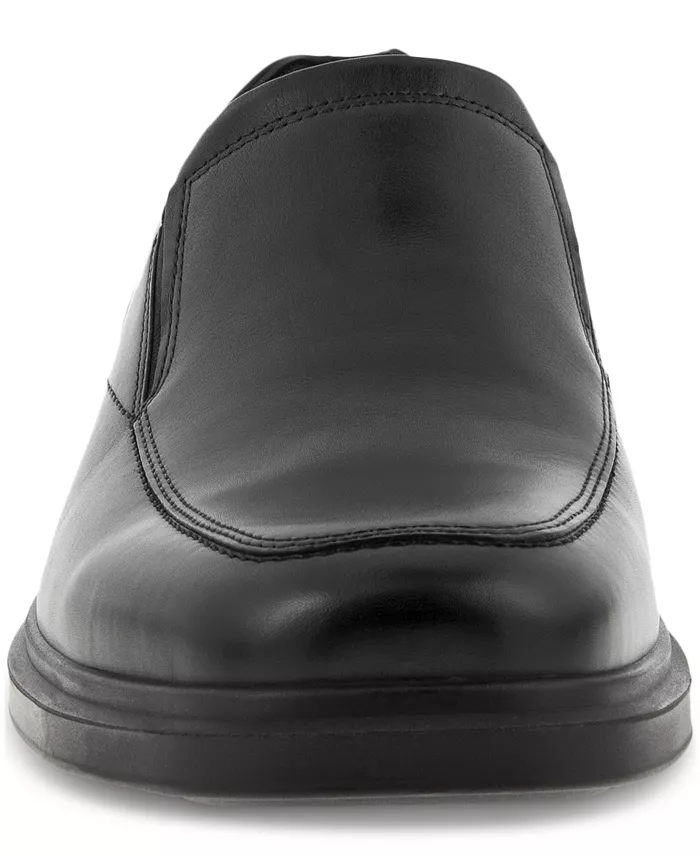Men's Helsinki Slip-On Loafers - thumbnail 6