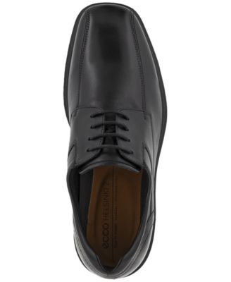 Men's Helsinki 2 Bike-Toe Oxfords