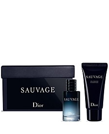 Complimentary 2-pc. fragrance gift with $200 purchase from the Dior Men's Fragrance or Grooming Collection