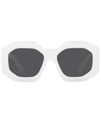 Women's Sunglasses, VE4424U