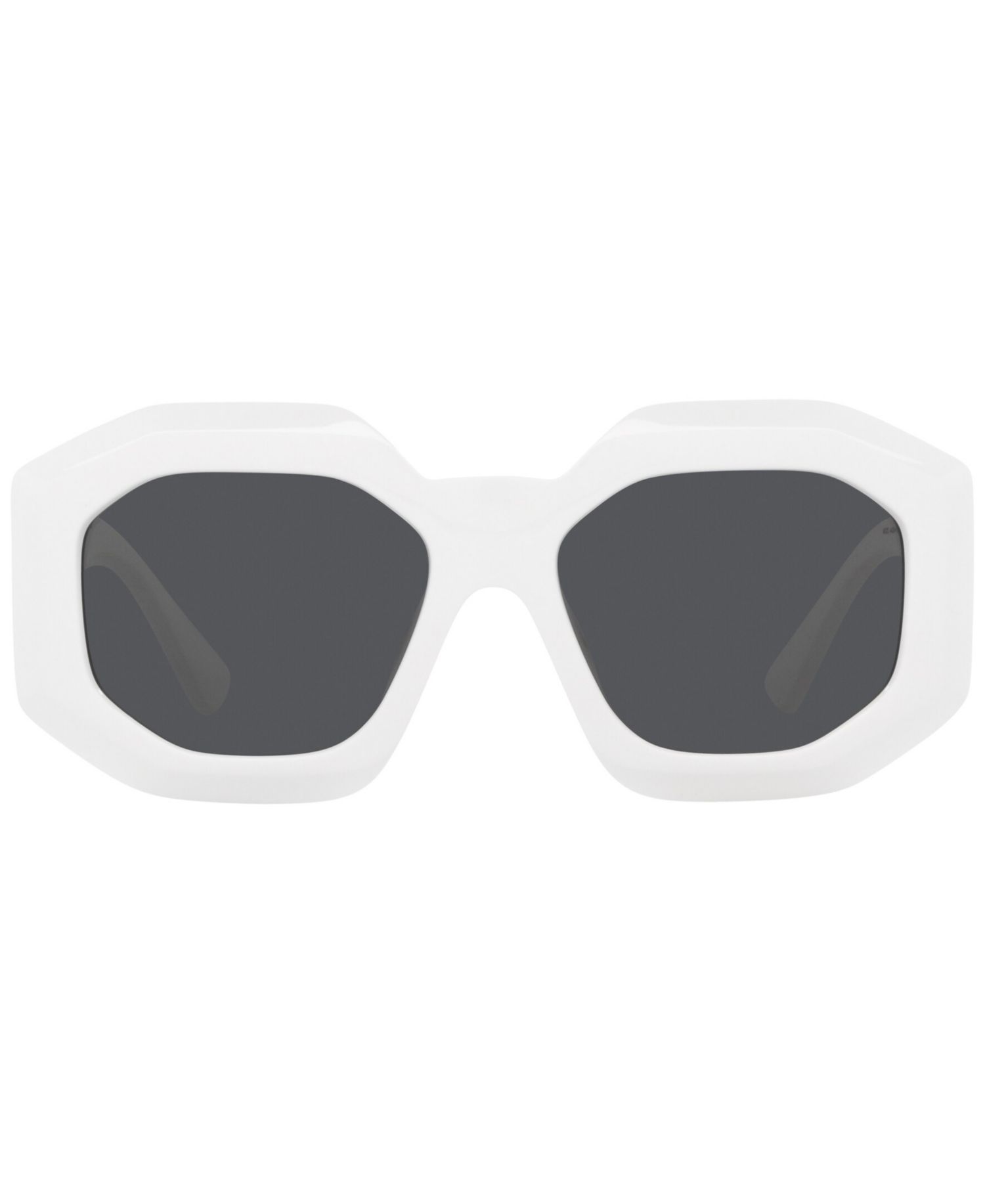 Women's Sunglasses, VE4424U