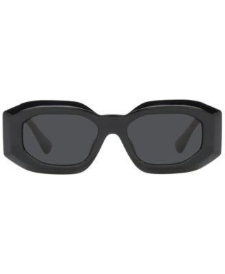 Unisex Sunglasses, VE4425U