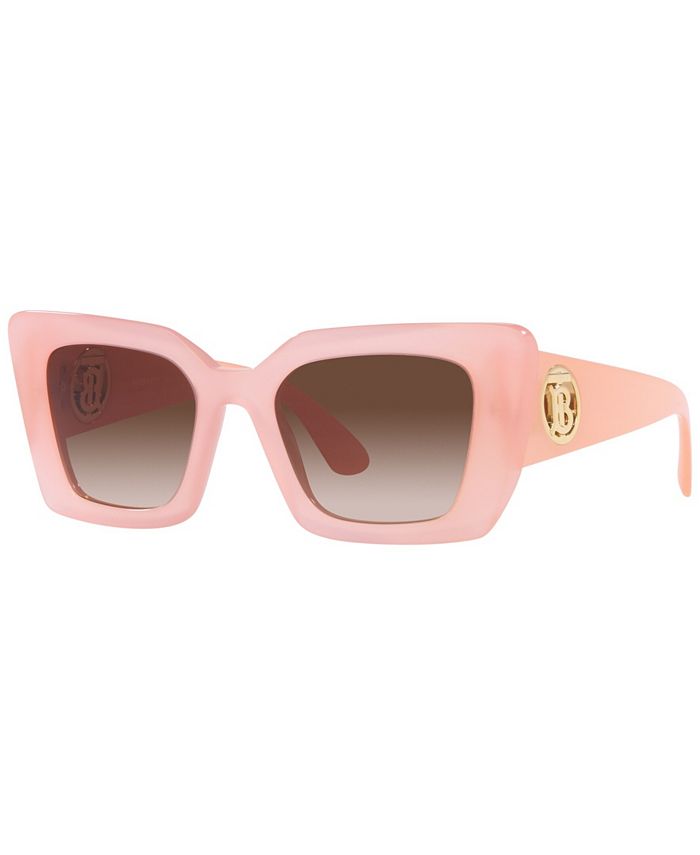 Macy's lentes sales gucci