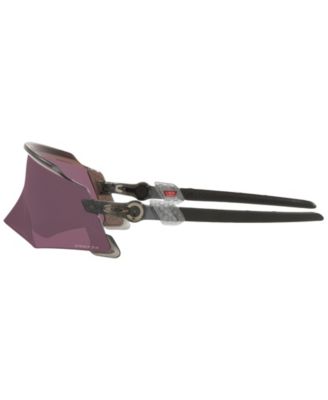 Men's Sunglasses, Oakley Kato 0