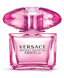 Versace Perfume For Women Shop Versace Perfume For Women Macy S