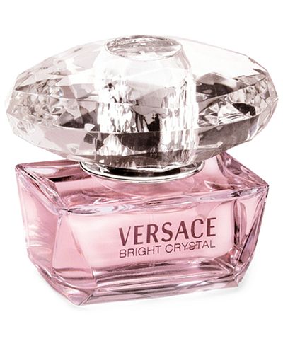 toaletowa woda zapachowe substancje toilette perfumy 30ml perfum powiksz zszywka cristal smyk