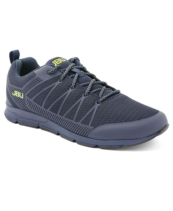 Jbu discount tennis shoes
