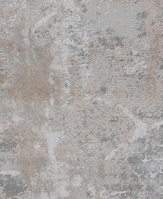 Alloy All342 10' x 13' Area Rug