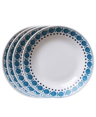 Corelle