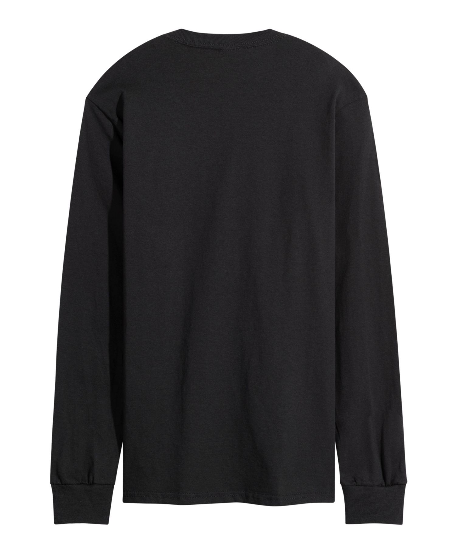 Men's ET Long Sleeves T-shirt