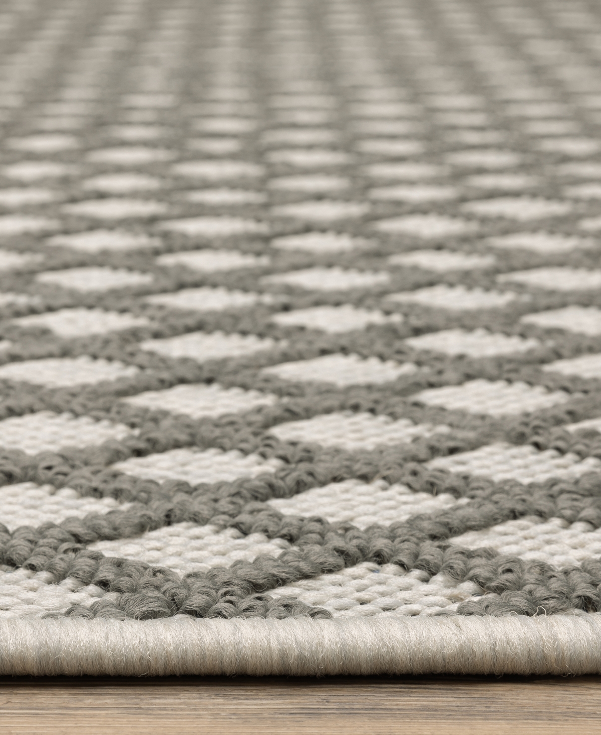 Jhb Design Brinley BRI007 Area Rug