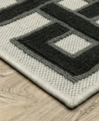 Torrey 1530I Area Rug