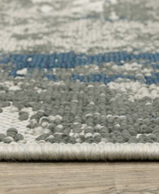 Torrey 140H 1'10" x 3'9" Area Rug