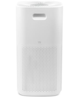 Levoit - VeSync PlasmaPro 600S Smart True HEPA Air Purifier