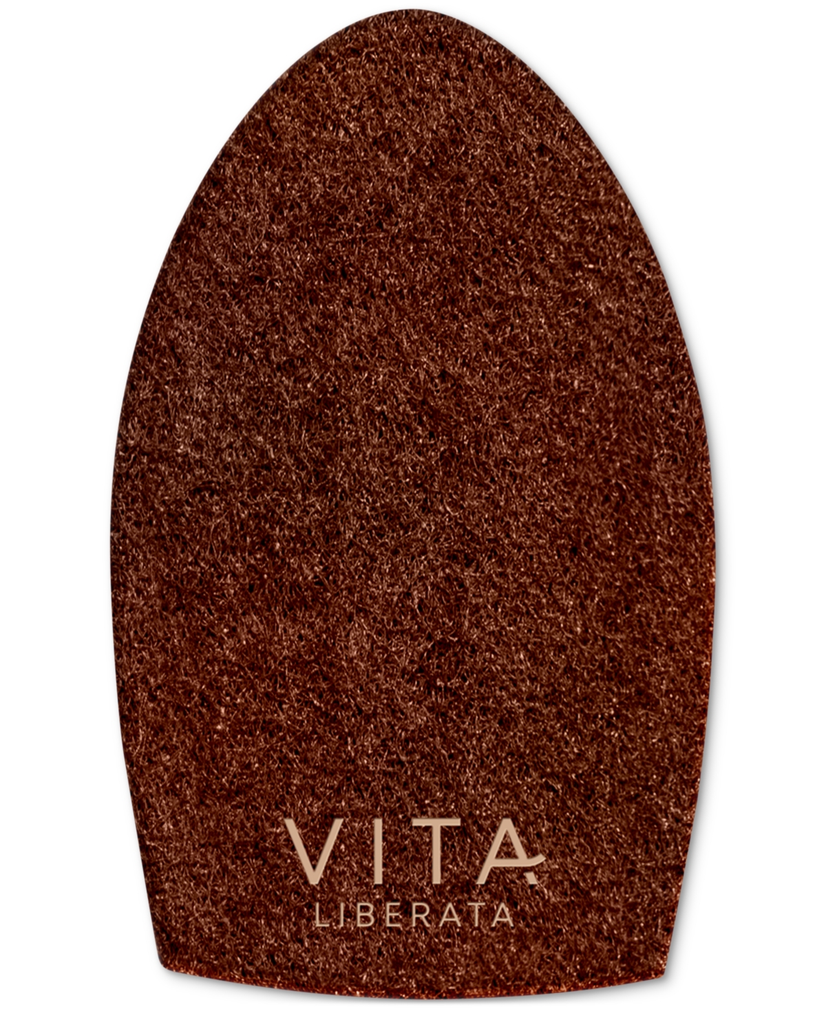 EAN 5060850670988 product image for Vita Liberata Dual-Sided Luxury Velvet Tanning Mitt | upcitemdb.com