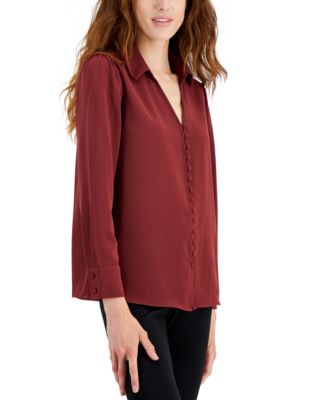 Clearance/Closeout Blouses For Women 
