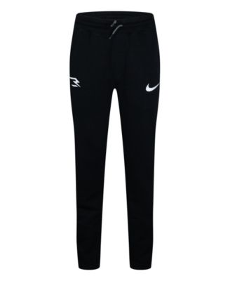 Nike Joggers - Macy's