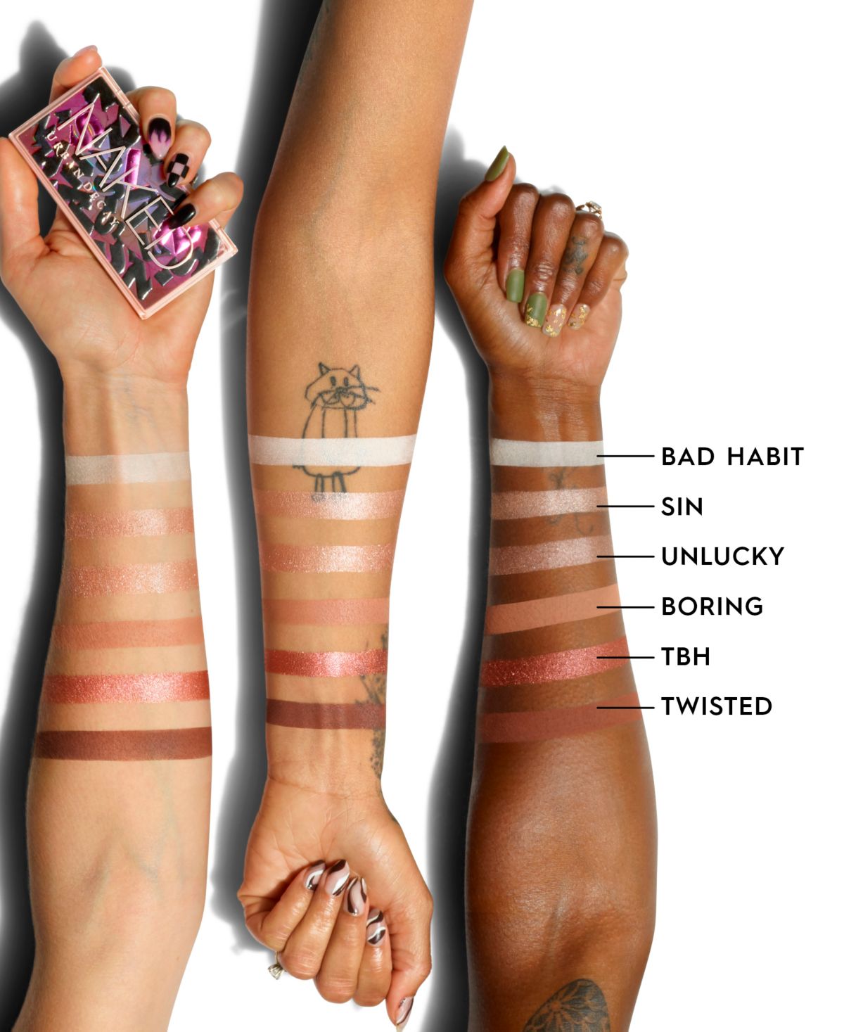 Imagen de producto 3