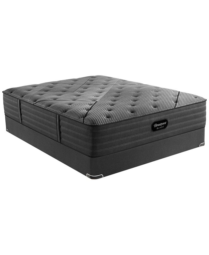 Beautyrest L-Class 14.25