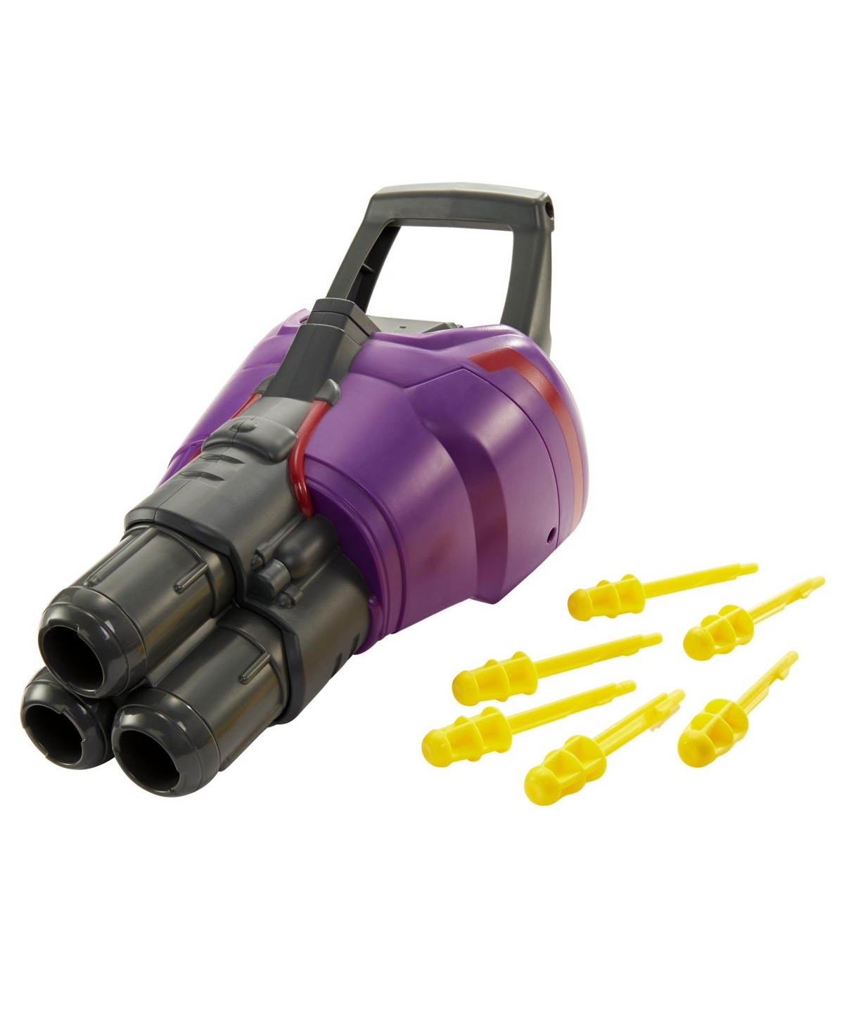 https://slimages.macysassets.com/is/image/MCY/products/7/optimized/21924837_fpx.tif?wid=1200&fmt=jpeg&qlt=100