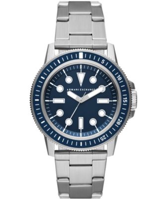 A|X Armani Exchange