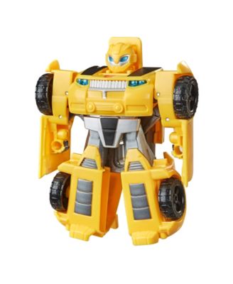 Transformers