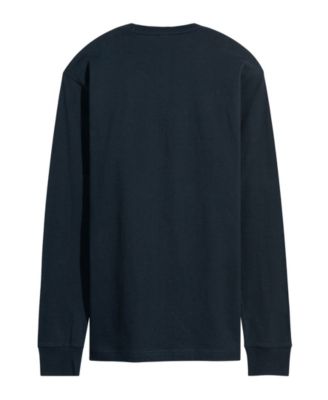 Men's Teenage Mutant Ninja Turtles T-shirt