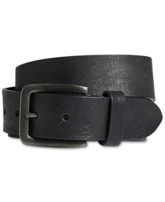 belt jack and jones