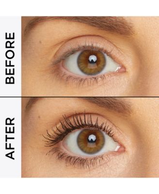 Lights, Camera, Lashes™ 4-in-1 Mascara