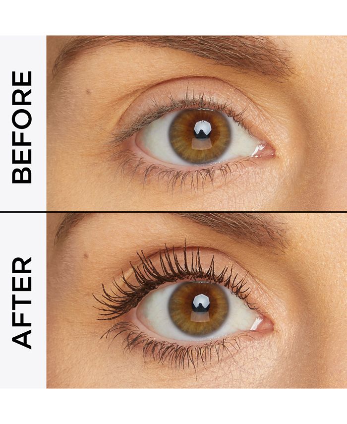 Tarte Lights, Camera, Lashes™ 4In1 Mascara Macy's