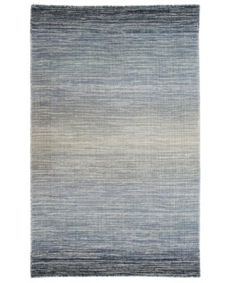 Aruba Ombre Area Rug
