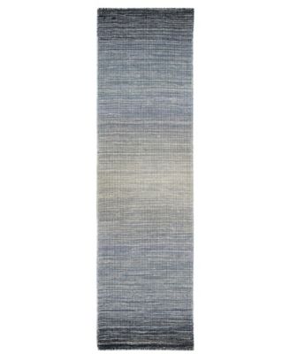 Aruba Ombre Area Rug