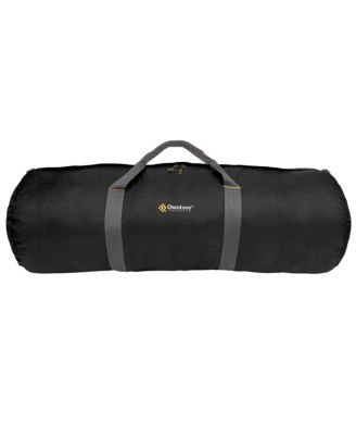 Extra Large Deluxe Duffel 