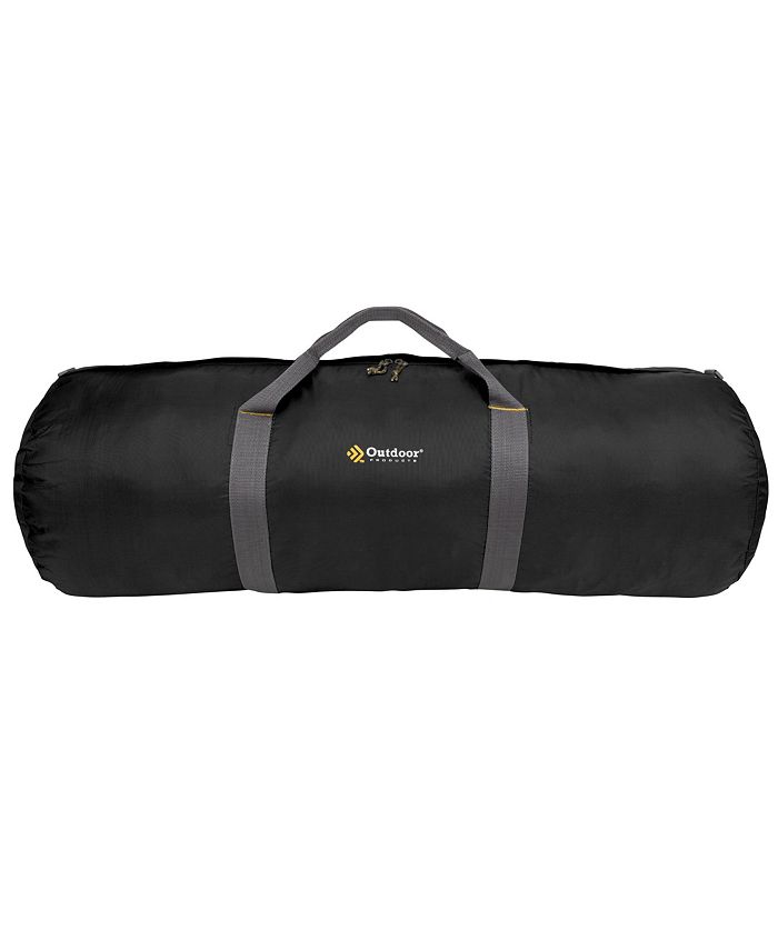 Outdoor Products Extra Large Deluxe Duffel Macy's