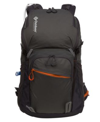 Grand View H2O Backpack