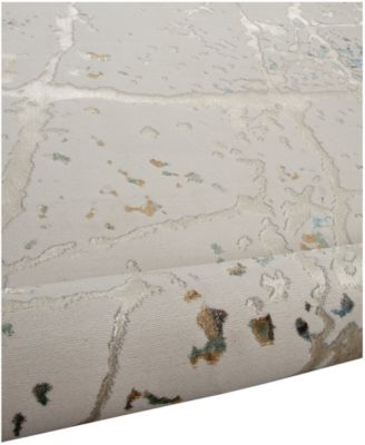 CLOSEOUT! Dream 61A 5' x 8' Area Rug