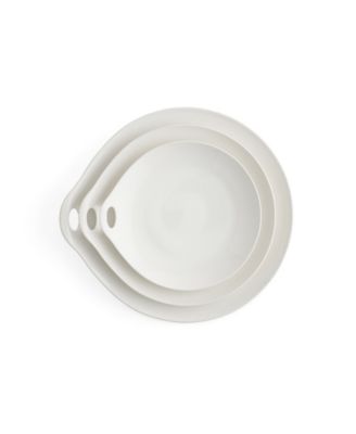 Portables Dinner Plate