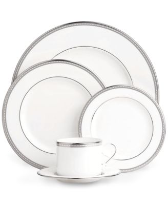 Lenox - "Murray Hill" 5-Piece Place Setting